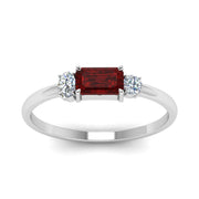 alternate-ruby-3-stone-engagement-ring-in-white-gold-FD9006EMGRUDR-NL-WG.jpg
